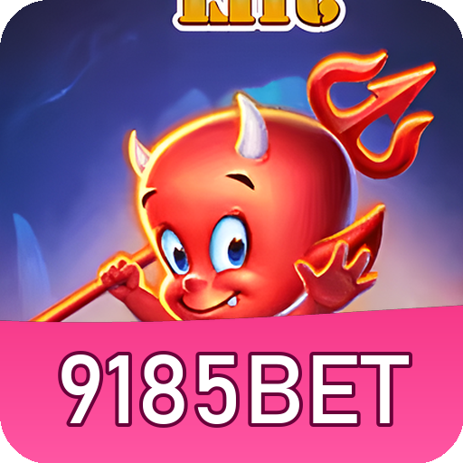 Mega Ball ao Vivo - Bingo + Loteria